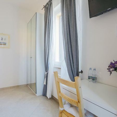 B&B Fior Fiore Spello Luaran gambar