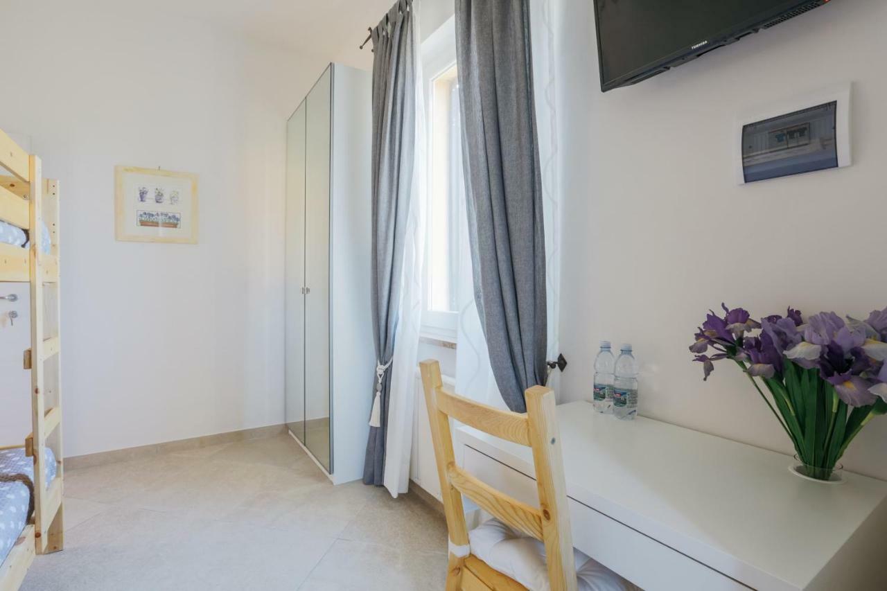 B&B Fior Fiore Spello Luaran gambar
