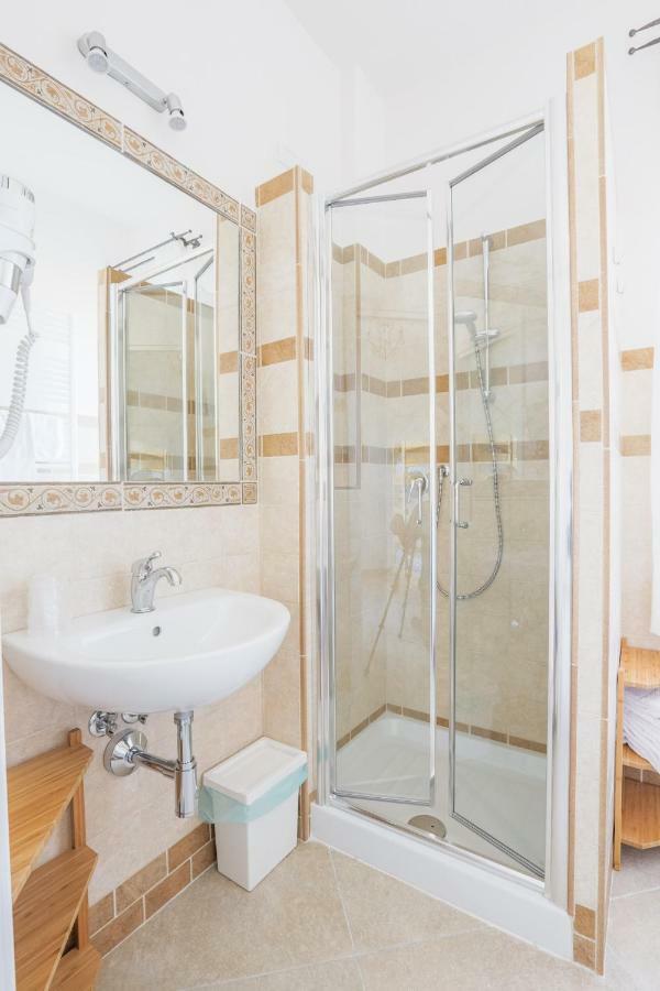 B&B Fior Fiore Spello Luaran gambar