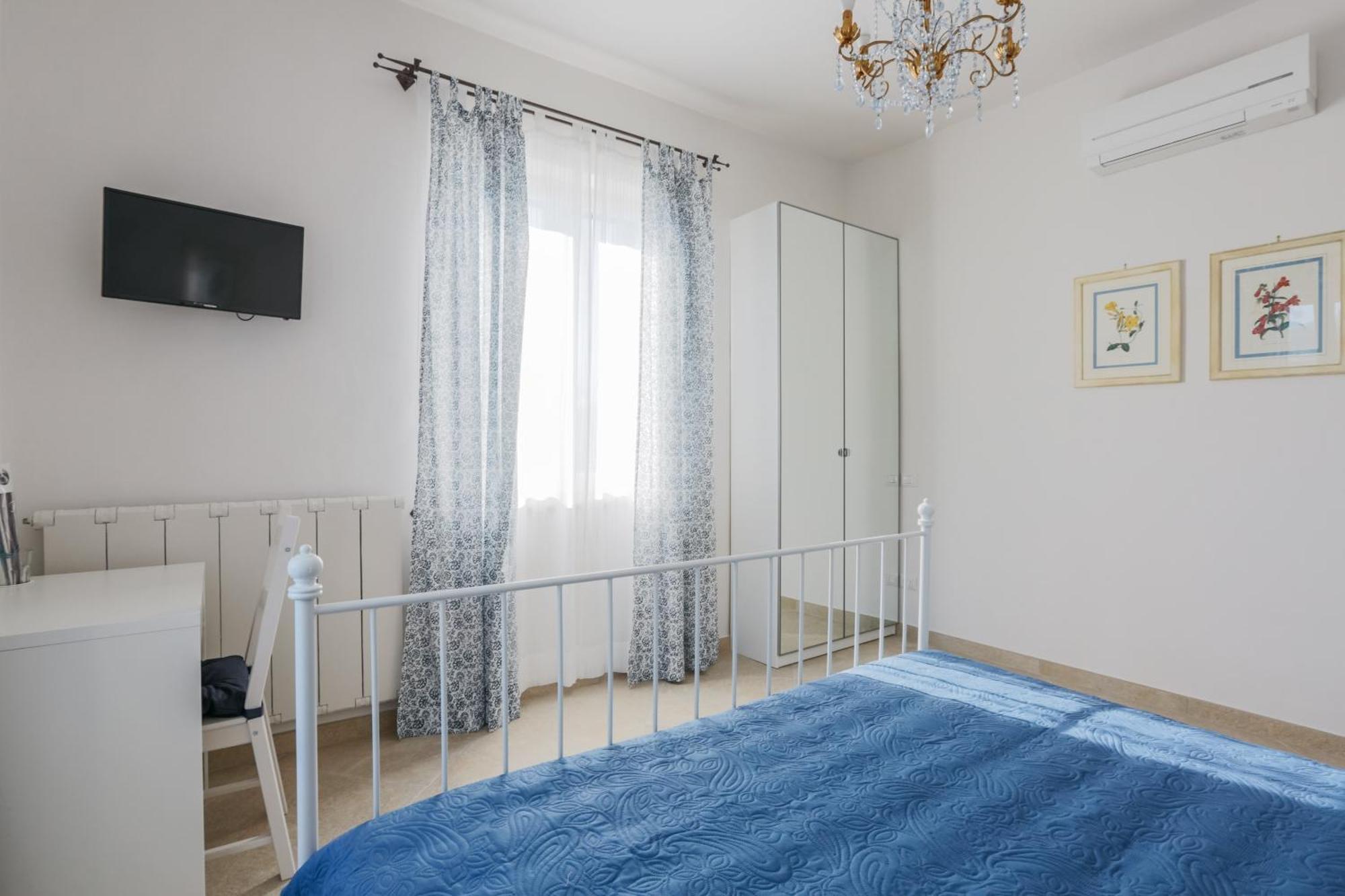 B&B Fior Fiore Spello Luaran gambar